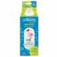 Dr. Brown's Milestones - Преходно шише 250 ml Продукт Dr. Brown's Milestones - Преходно шише 250 ml - 3 - BG Hlapeta